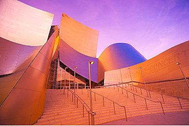 NS是美国2022年销量最高的主机 PS5销售额最高